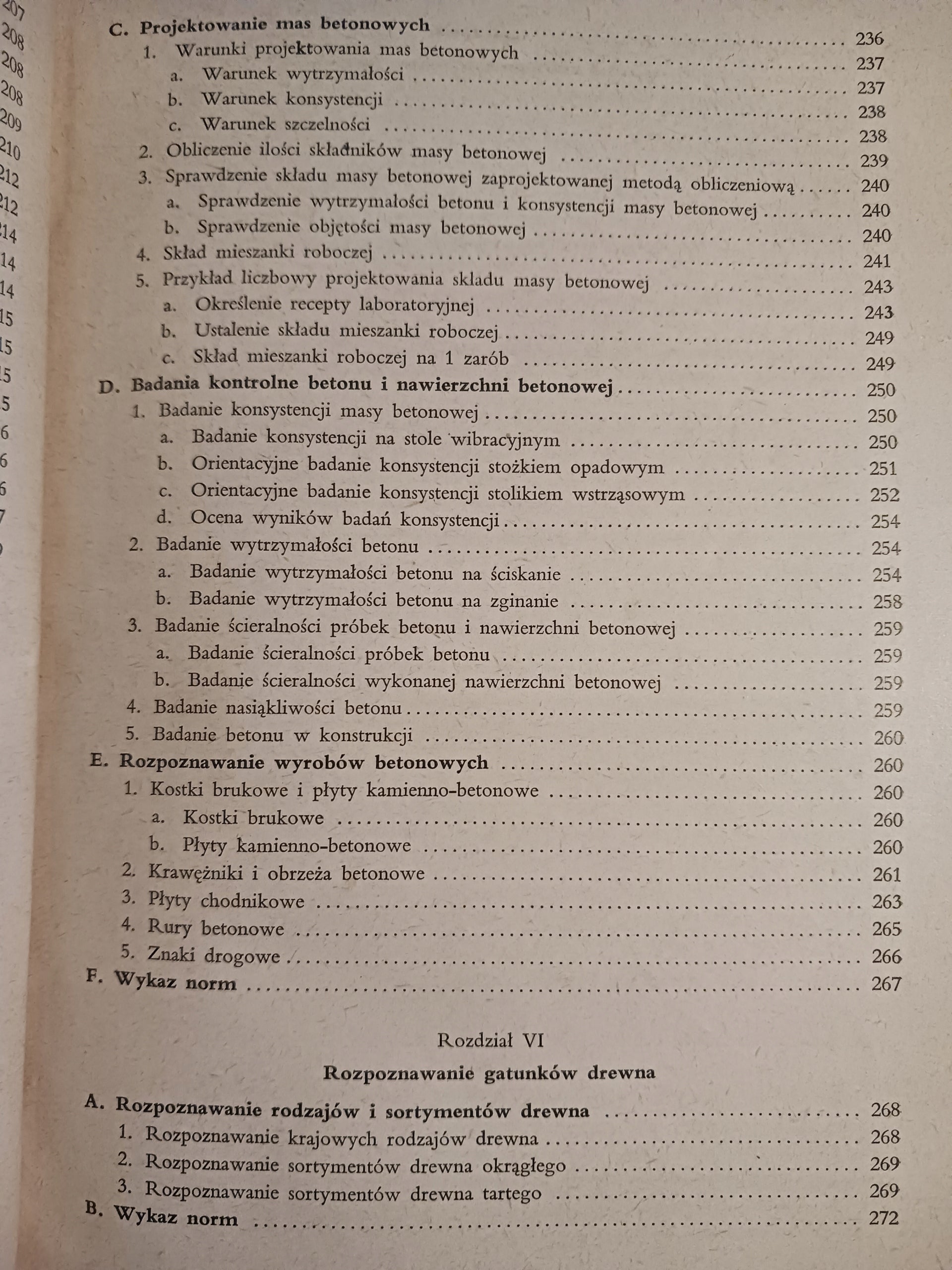 Pracownia materiałów drogowych Witold Dębski