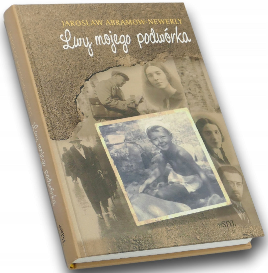 66bafa32631022db4d36c7ab73451f1e