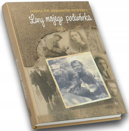 66bafa32631022db4d36c7ab73451f1e