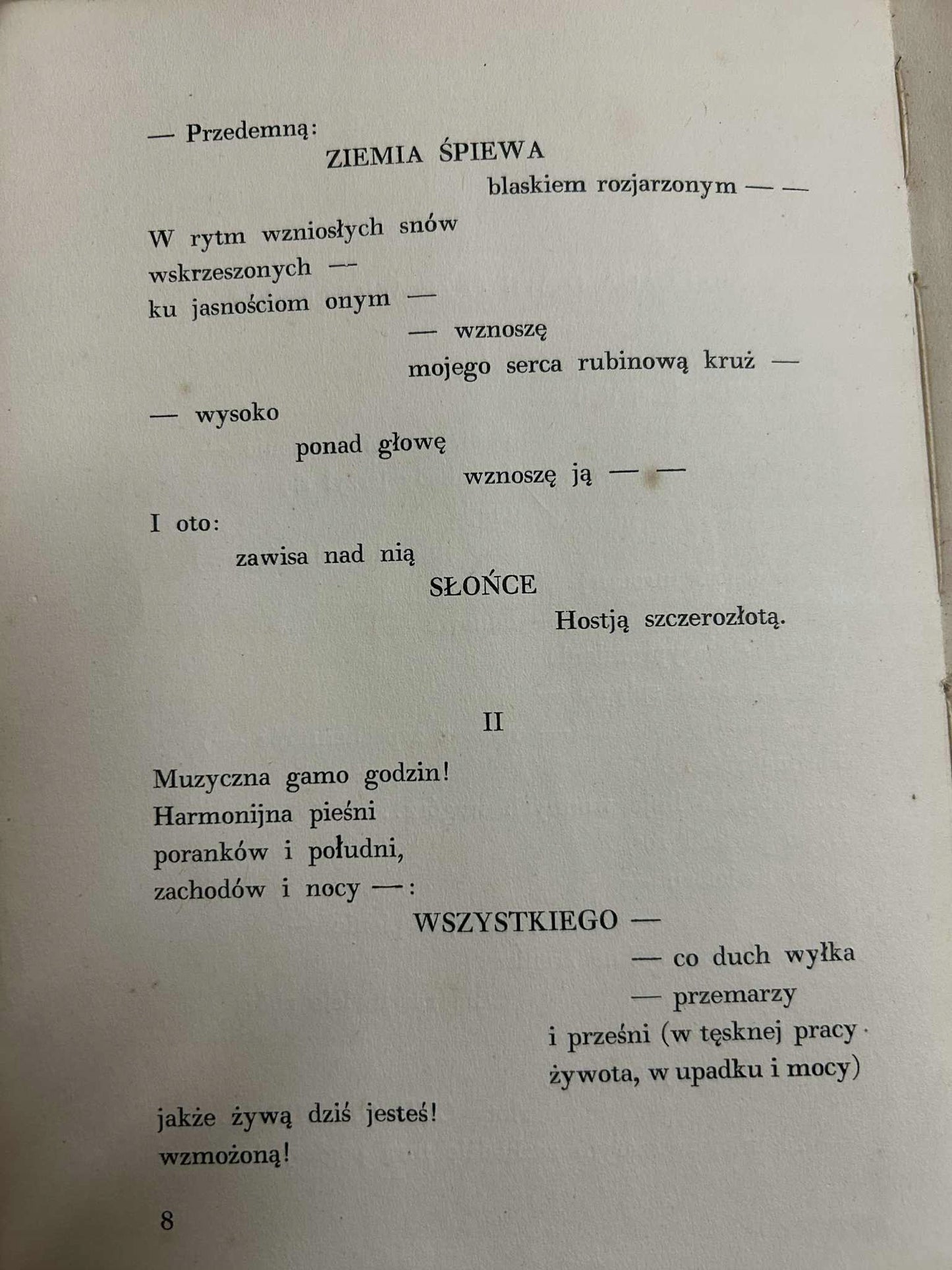 4048cd7f2117bf6a60f08fc98b76f5e3