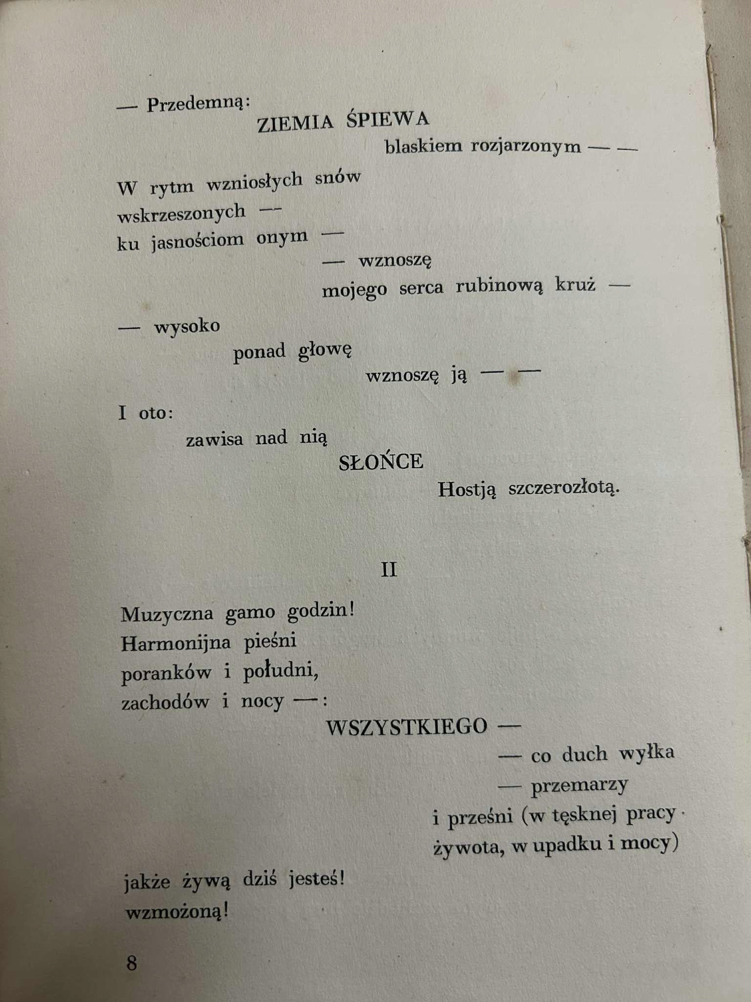 4048cd7f2117bf6a60f08fc98b76f5e3