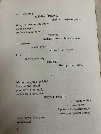 4048cd7f2117bf6a60f08fc98b76f5e3