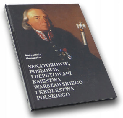 a24e90b001e5d0ed0ef537177c01f4e3