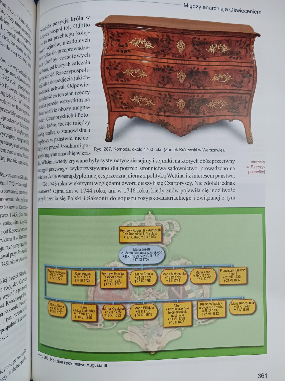 Wielka historia Polski x5 Najdawniejsze dzieje ziem polskich + P. zbior.