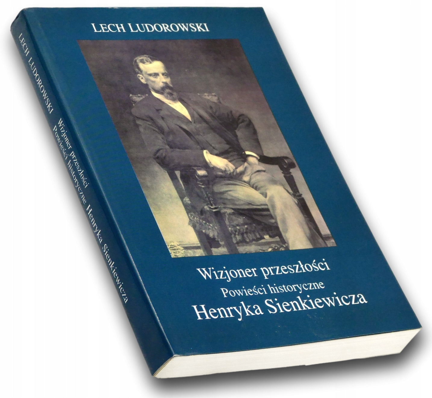 64720ab0e815c9dfafe02122a8684206