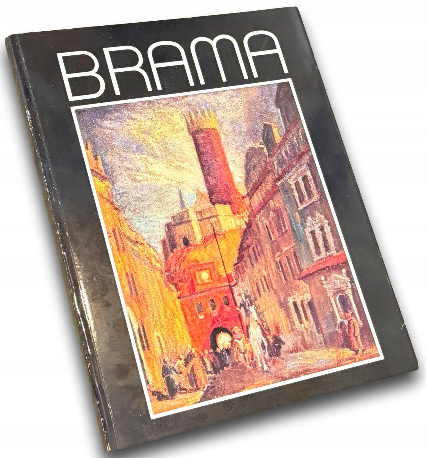 a288ebc371842049972ceb2ed66c58a1