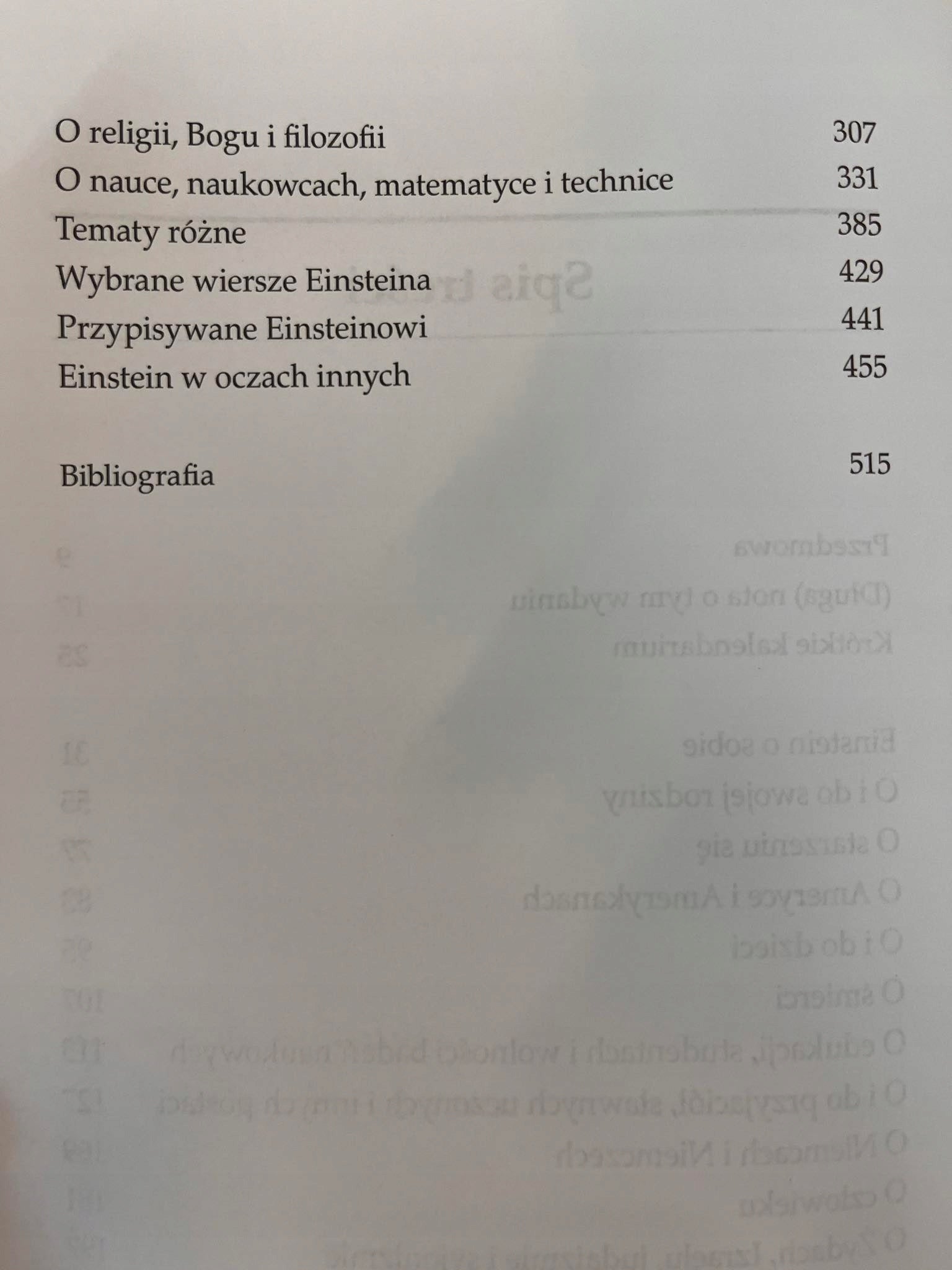 544ea0aa229387c5b8b92092334edce0