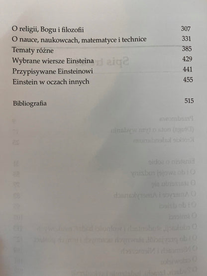 544ea0aa229387c5b8b92092334edce0