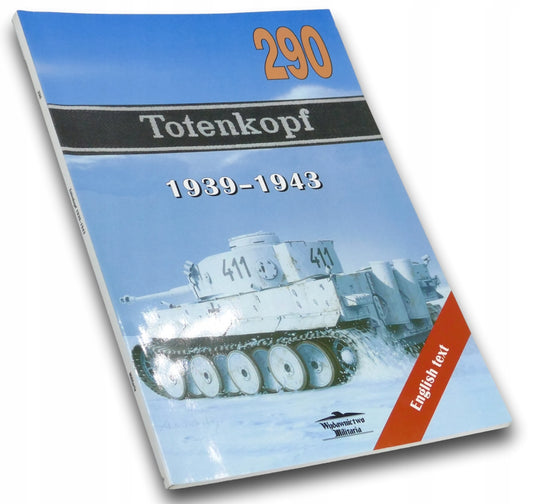 4e5aedb3c246319cf7c487b85dd6547e