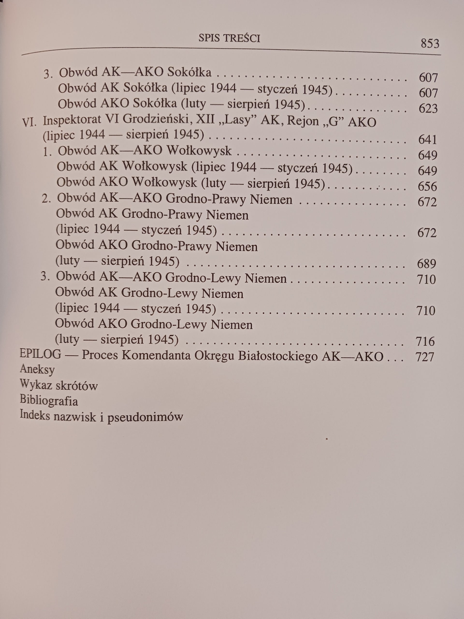 90e6ef6ed8b58c5814358493f0c811a1