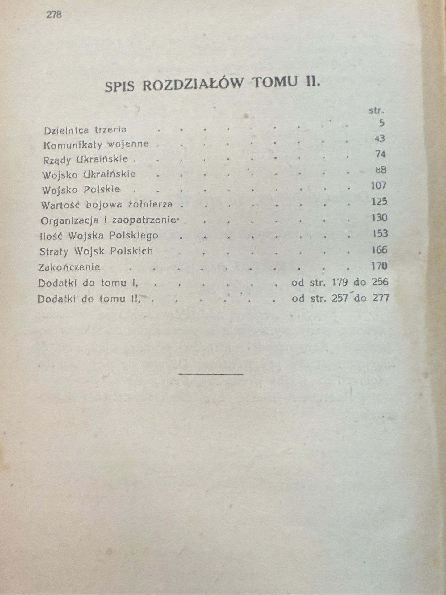 Boje lwowskie Czesław Mączyński [Część 1. Tom I-II][Współoprawne]