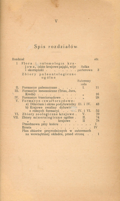 cd35b57d01b61c0f7163ba8d27b2e08c