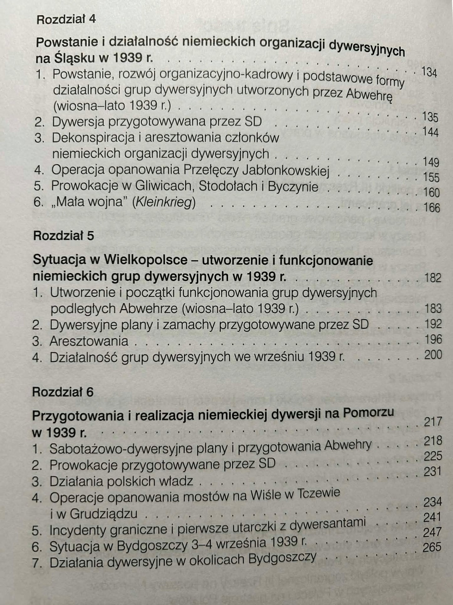 Forpoczta Hitlera - Tomasz Chinciński