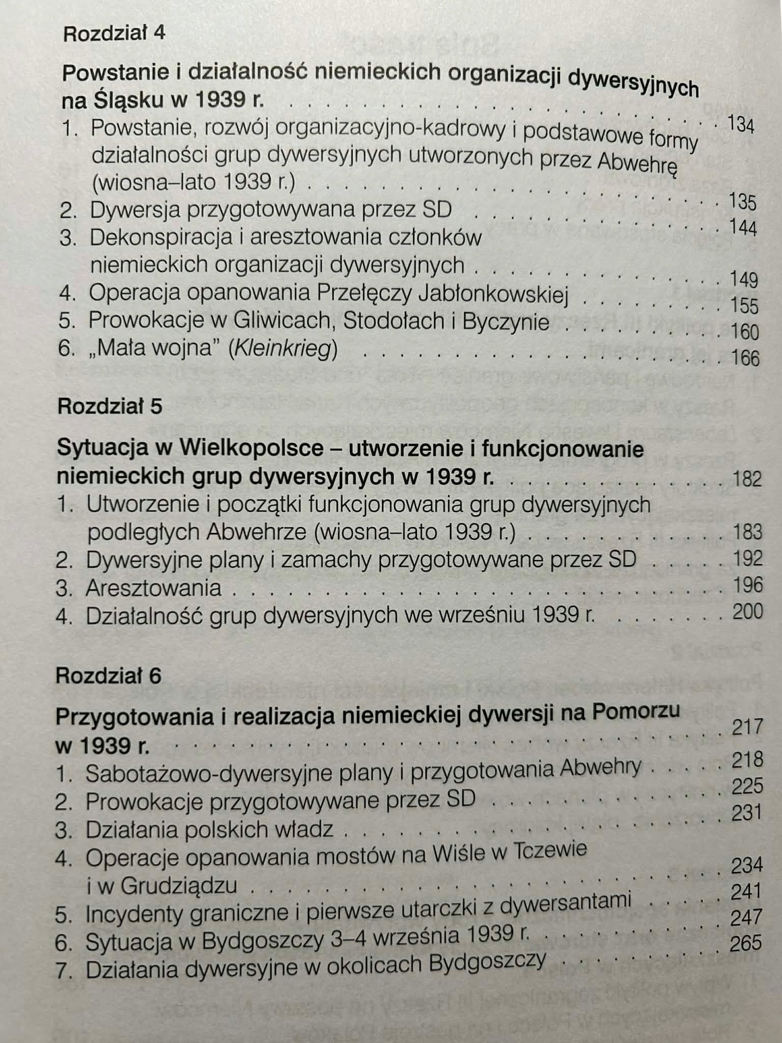Forpoczta Hitlera - Tomasz Chinciński