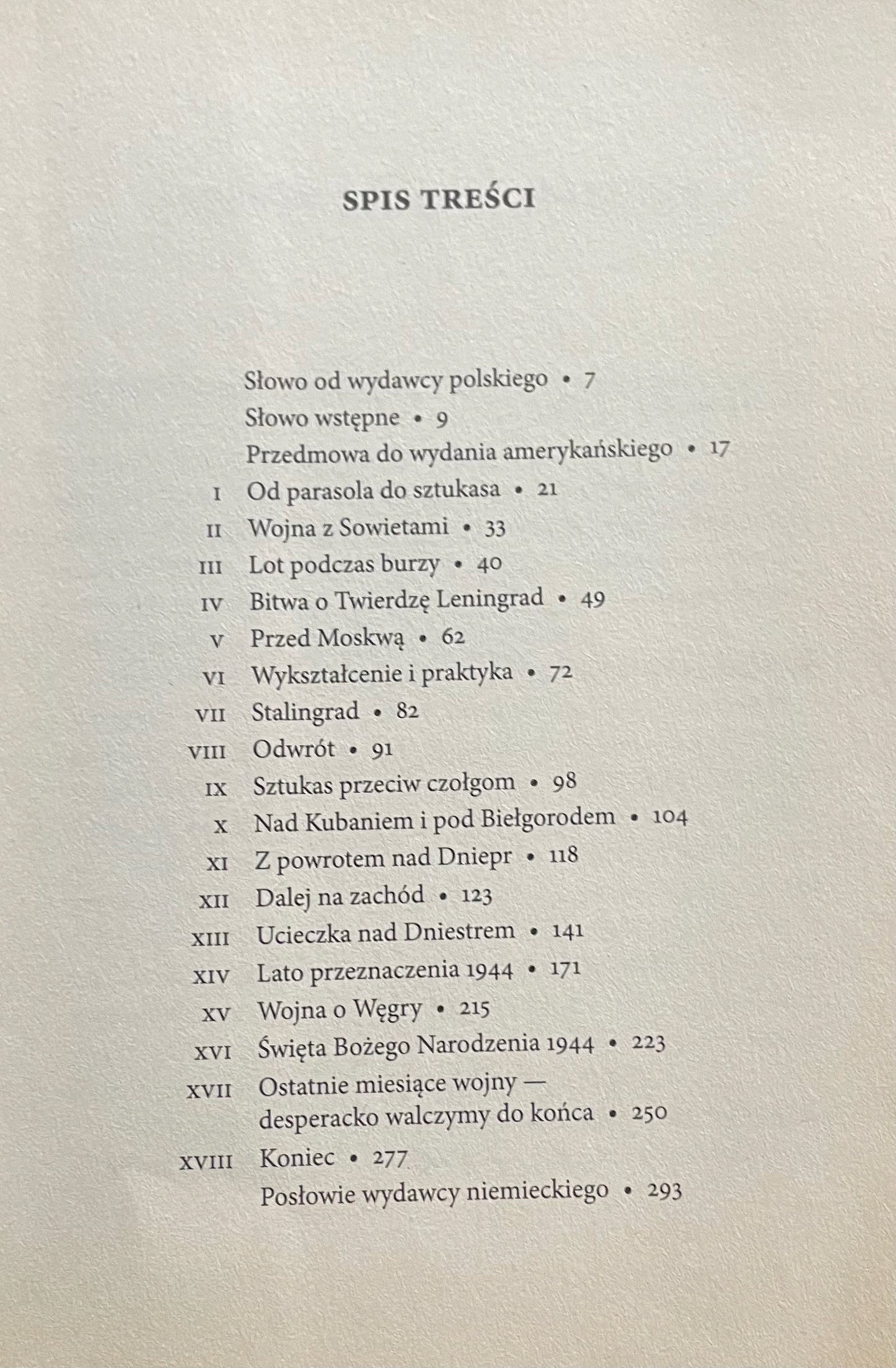 9400691bbeb8893a3fb7872c9e2ca934