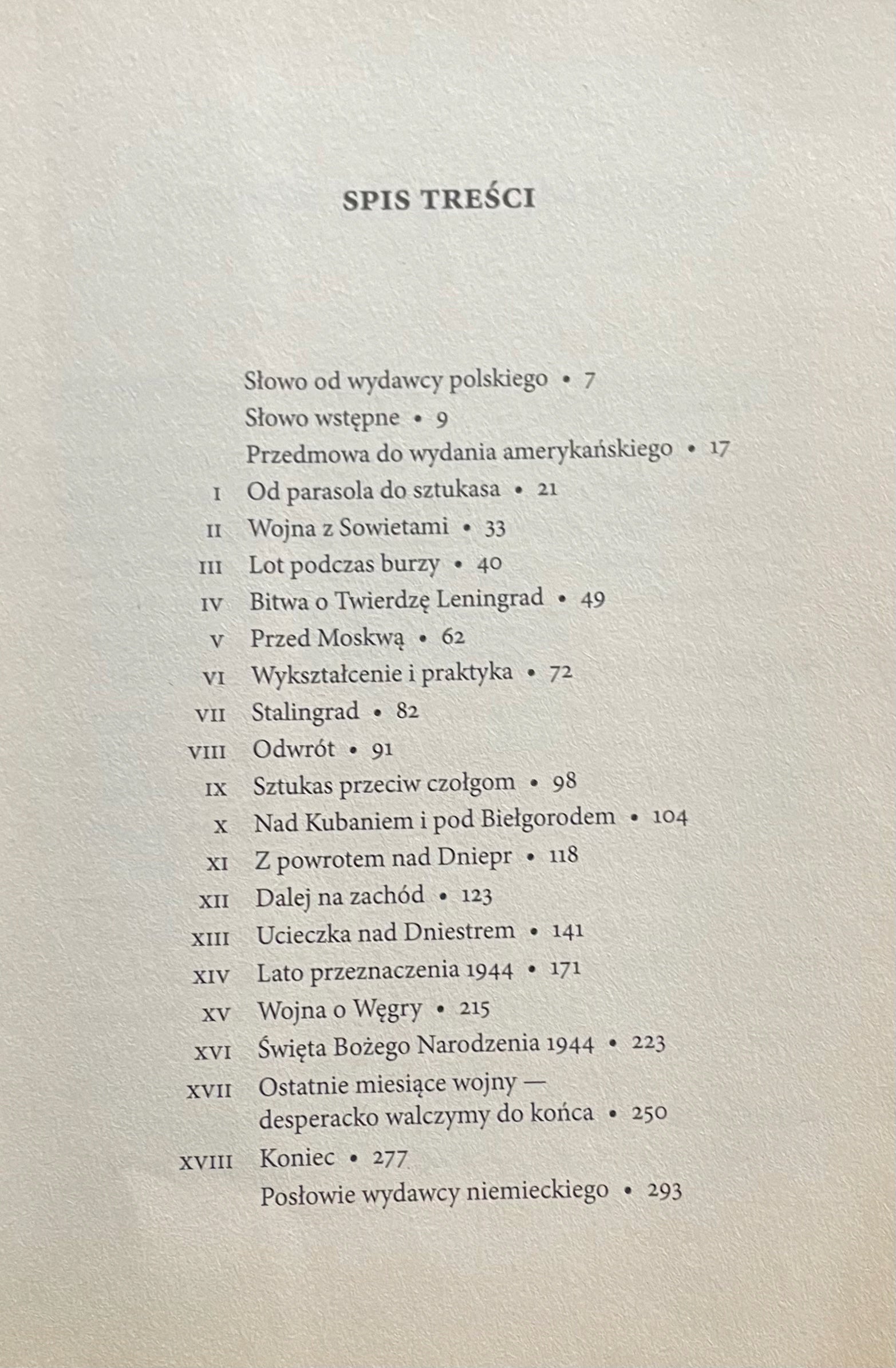 9400691bbeb8893a3fb7872c9e2ca934