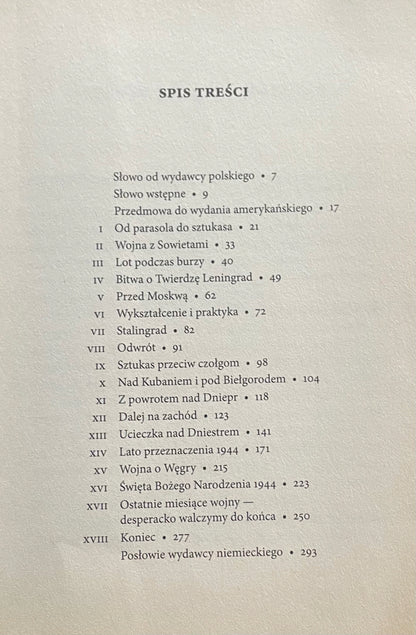 9400691bbeb8893a3fb7872c9e2ca934