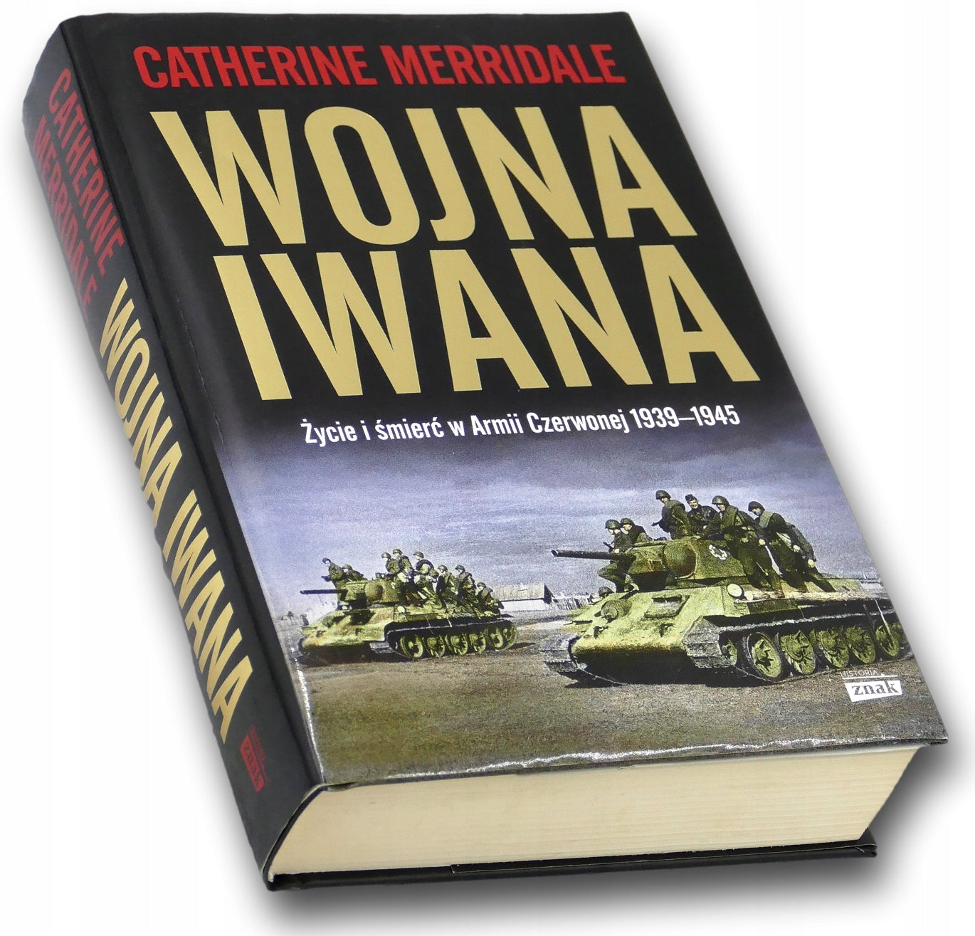 7d07e854b1e1b51689a5084640e59883