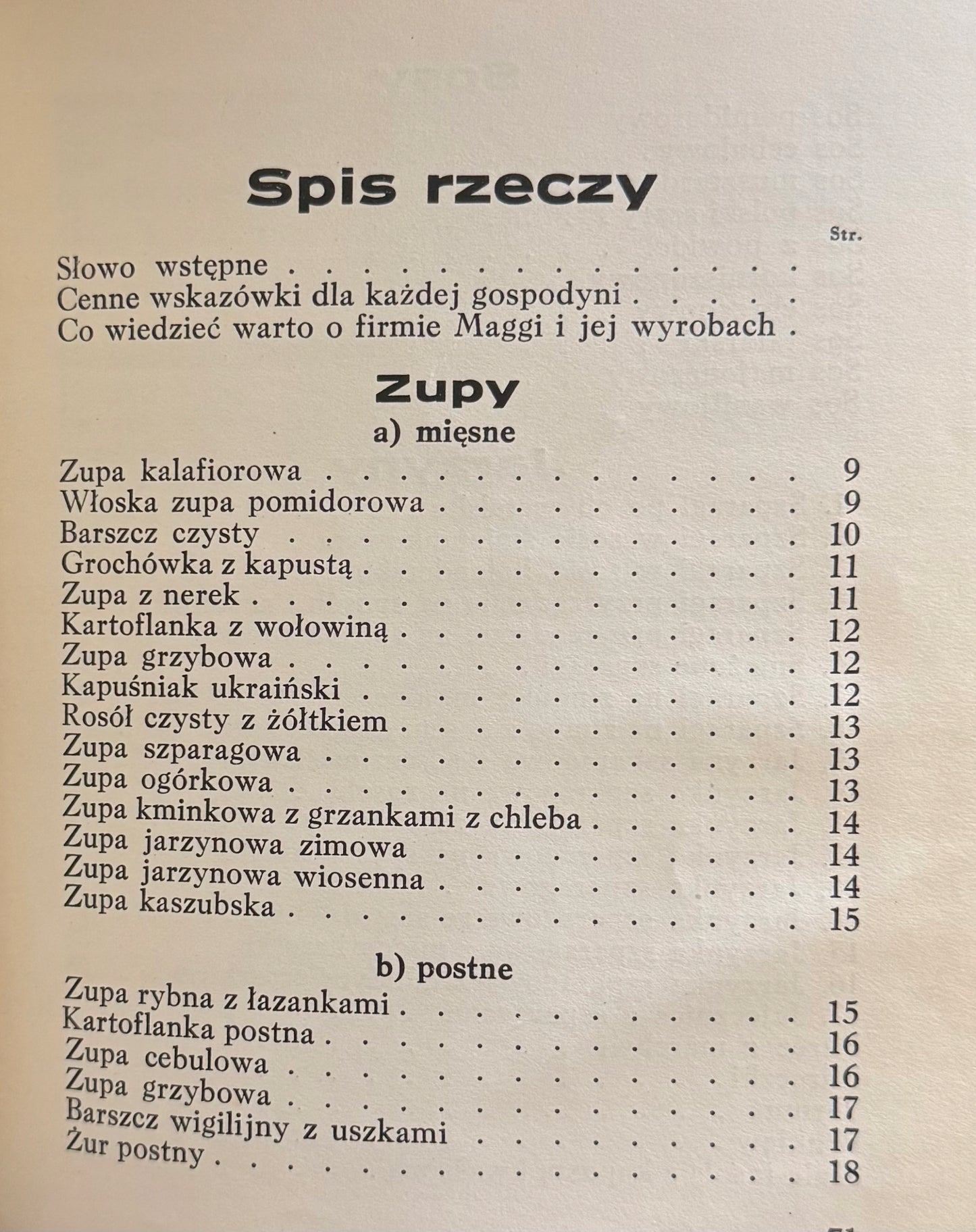 9d14e7bb32b2b91bf36c6be191b2be19