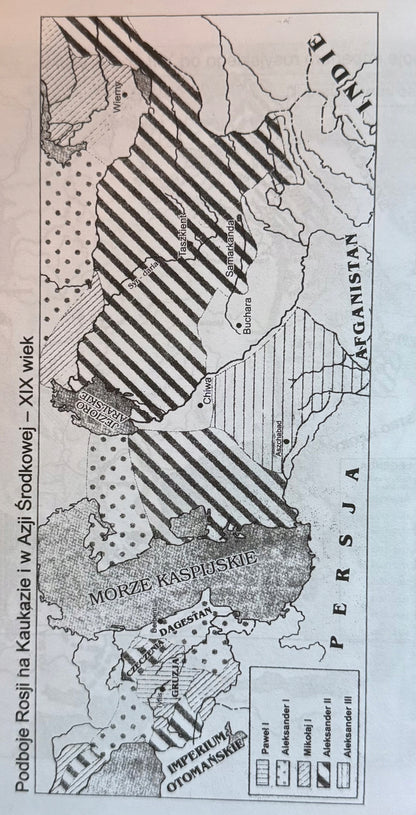 0bfdf0b07c15942cc5c8f978be858148