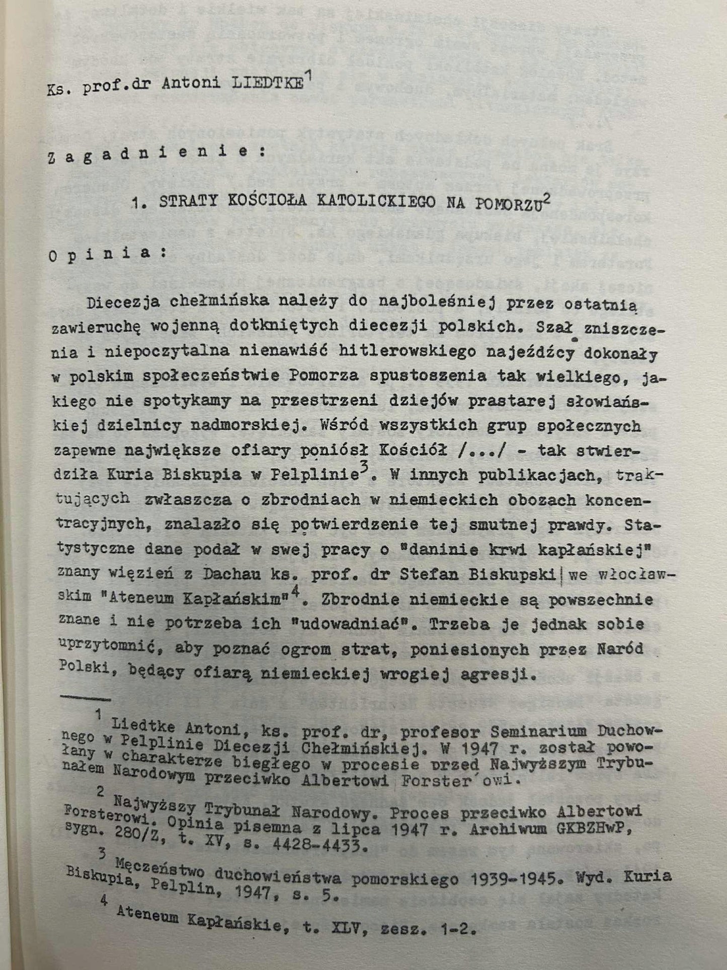 3f975c91a8e876fc7689be8a8a9e1924