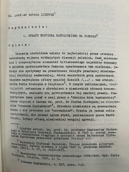 3f975c91a8e876fc7689be8a8a9e1924