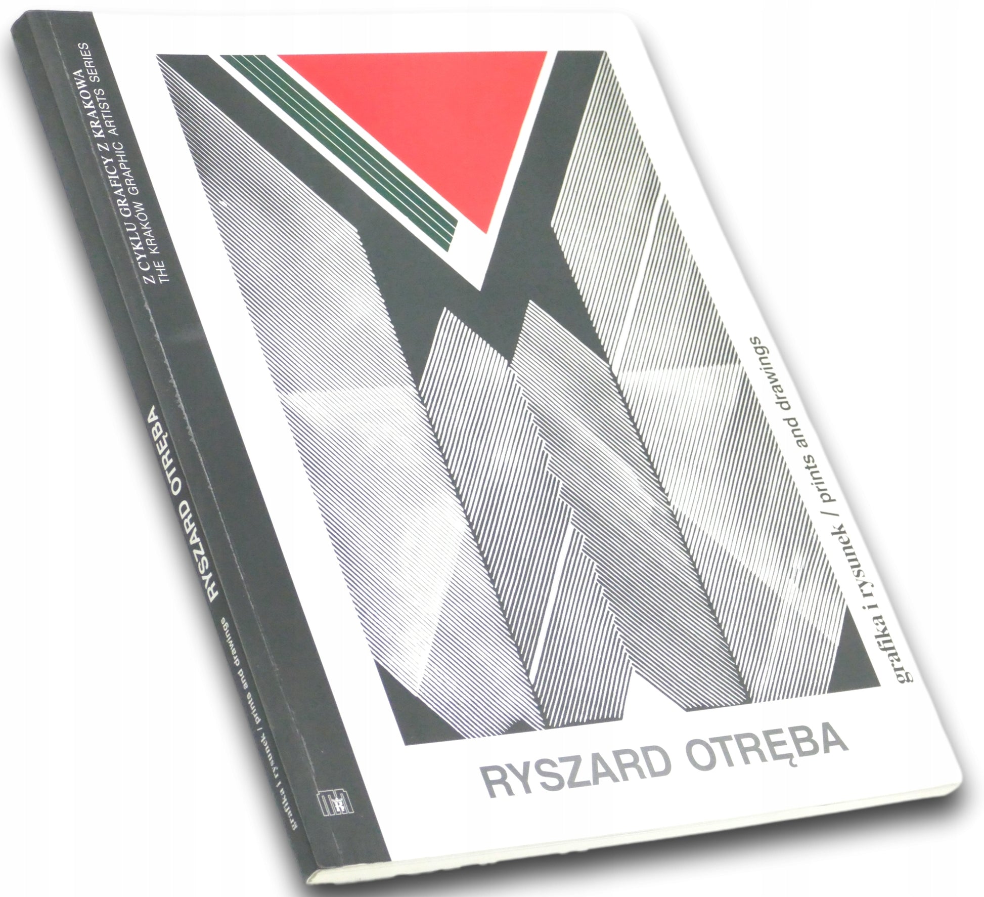 c1b869286c5539326cf03e13248c1024