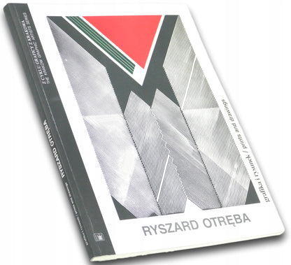 c1b869286c5539326cf03e13248c1024