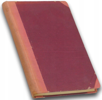 ac68f00047d2671e018b7df226e10792