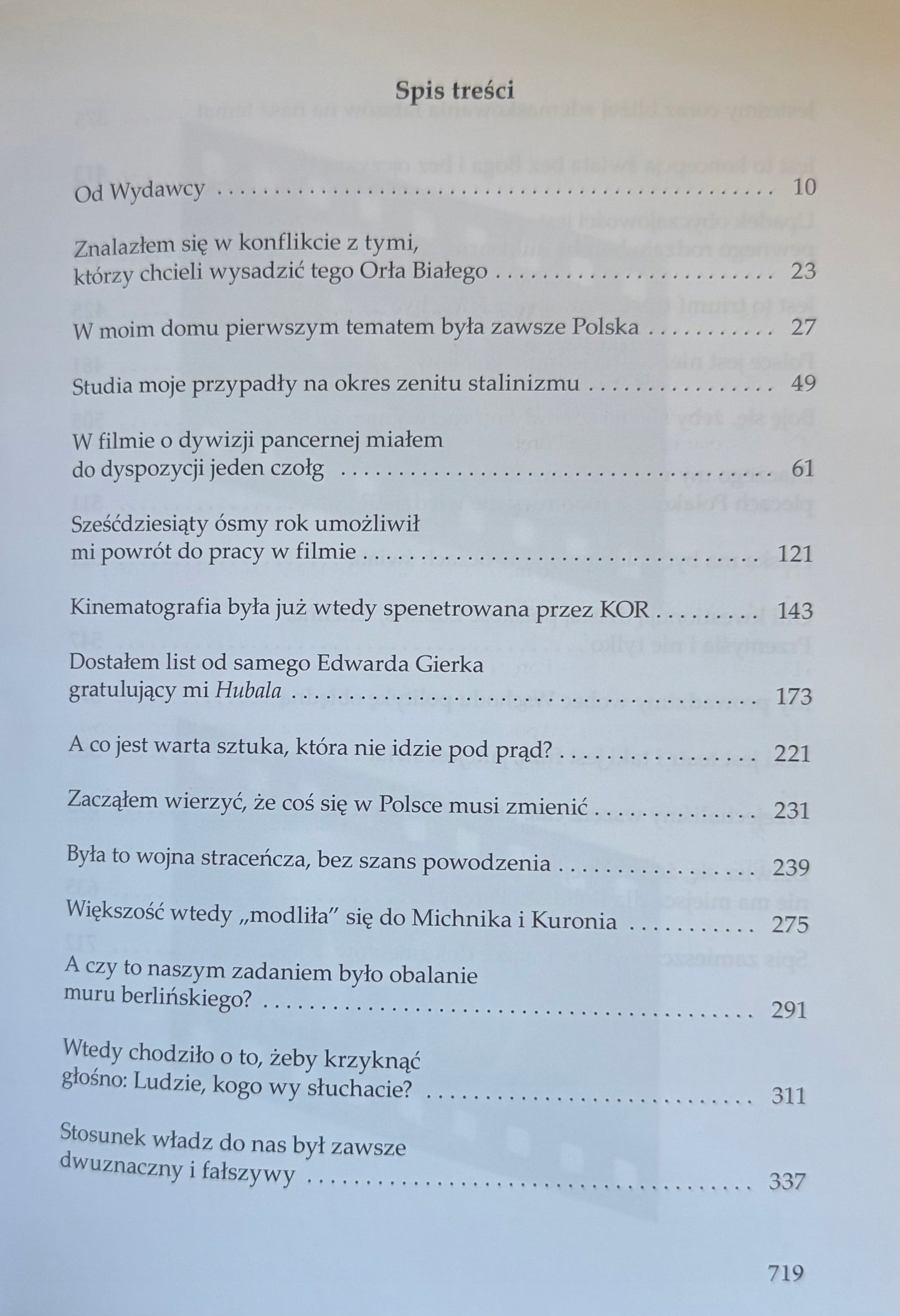 da06b871304e5e5e6a67f5643d08194d