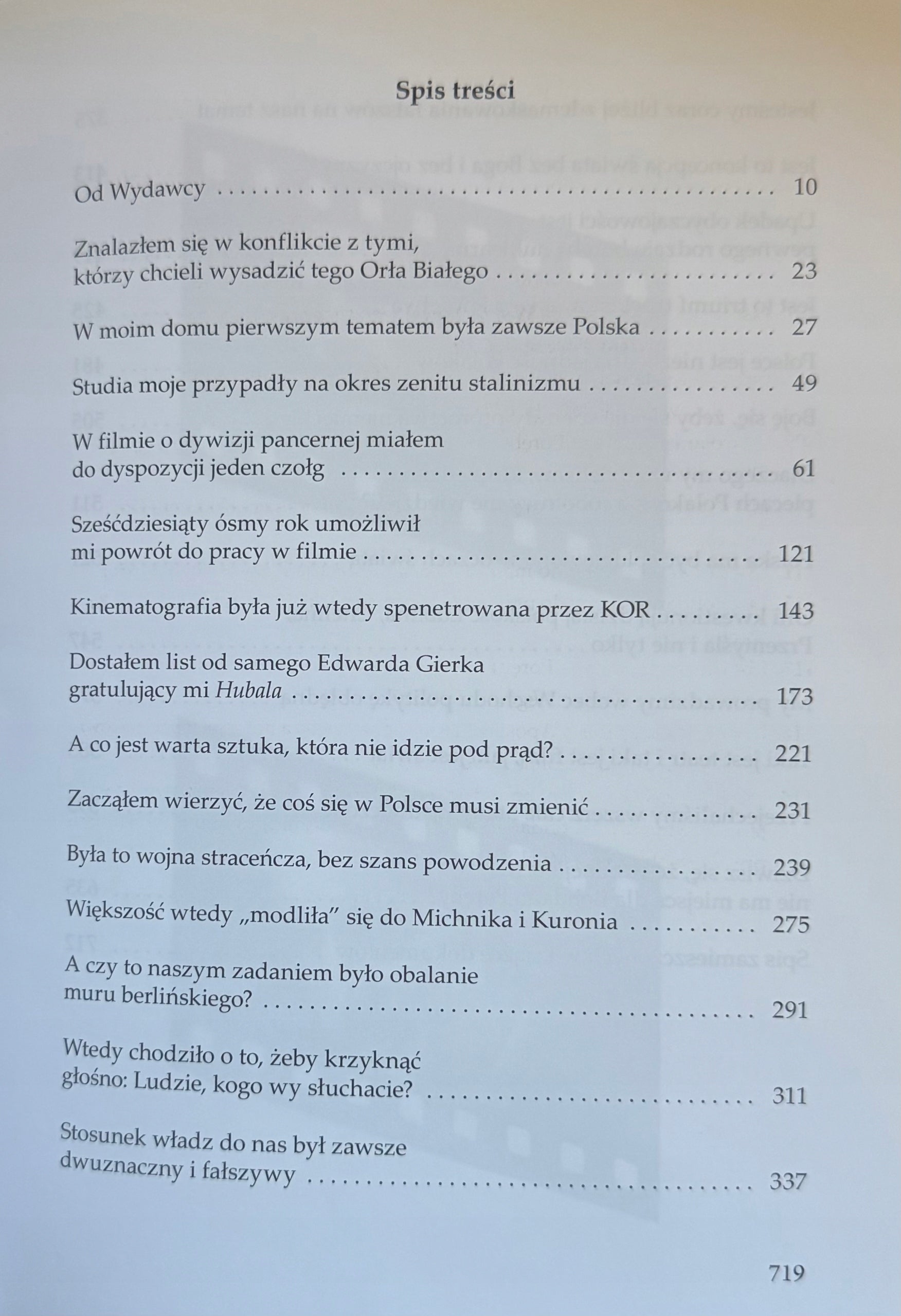 da06b871304e5e5e6a67f5643d08194d