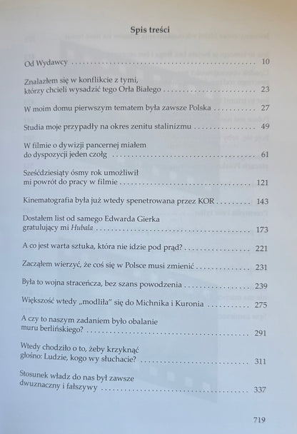 da06b871304e5e5e6a67f5643d08194d