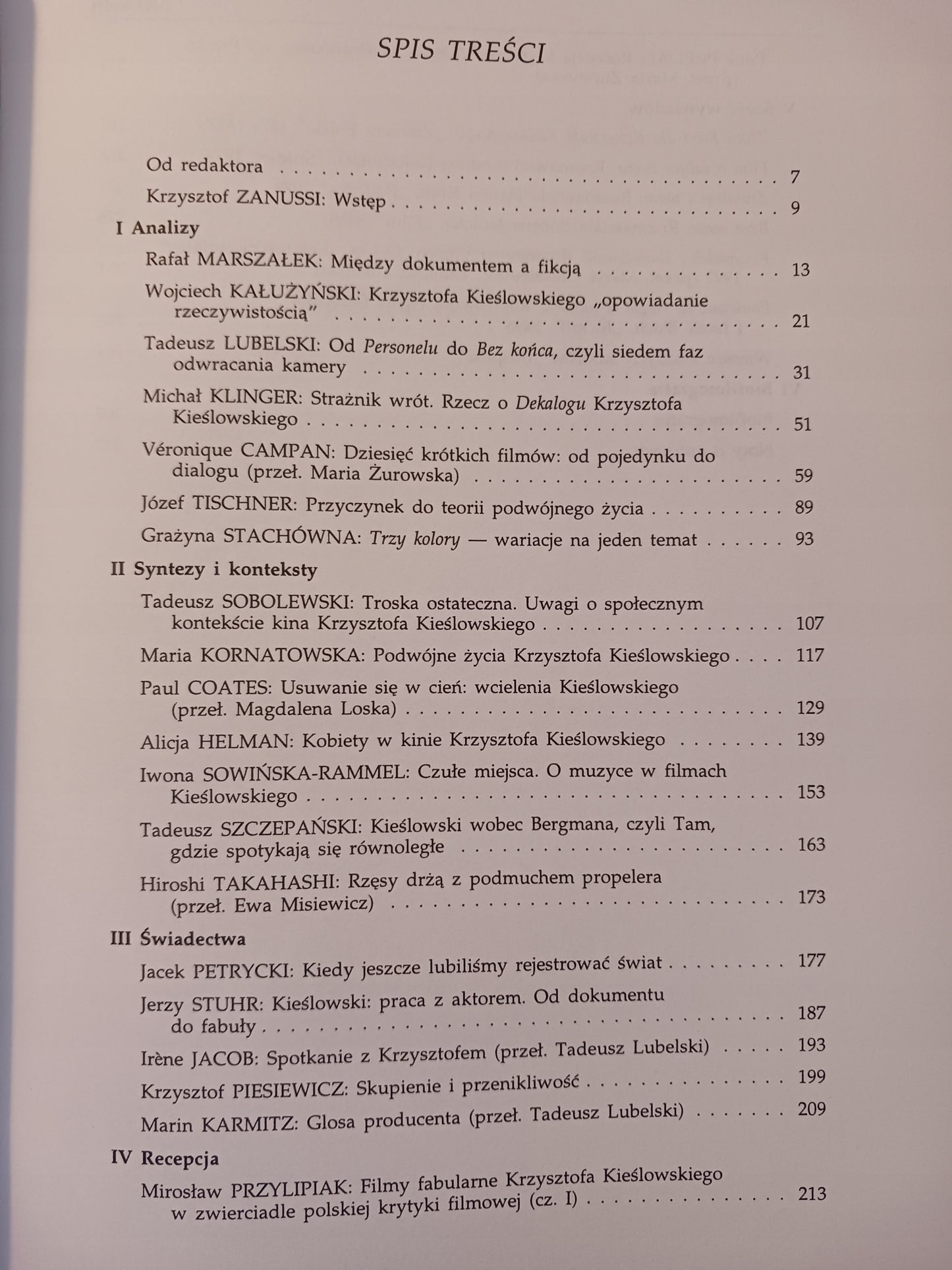 2db98f70feb0fb76dd7e2900ed391921