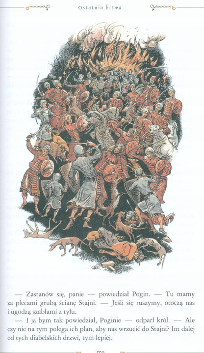 5908a5ae56f04ff84e1de27ba1183678