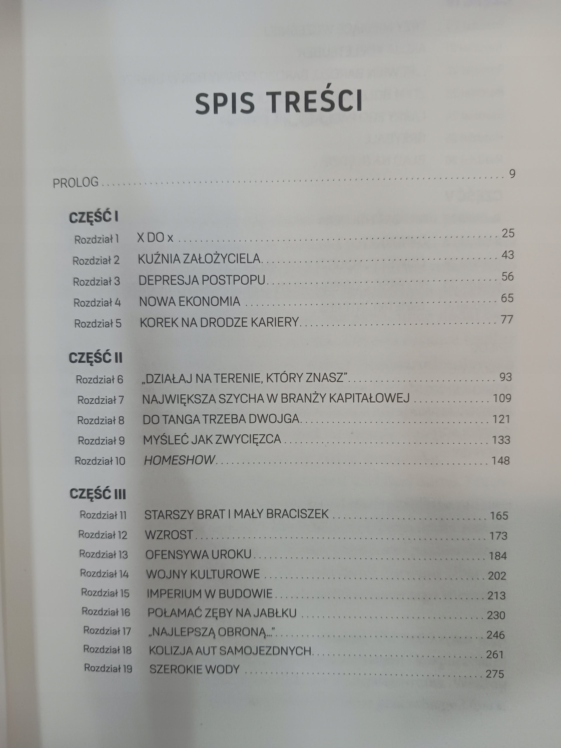 7d7fd87e7401e05765c69d4dd4f6789e