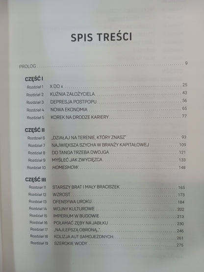 7d7fd87e7401e05765c69d4dd4f6789e