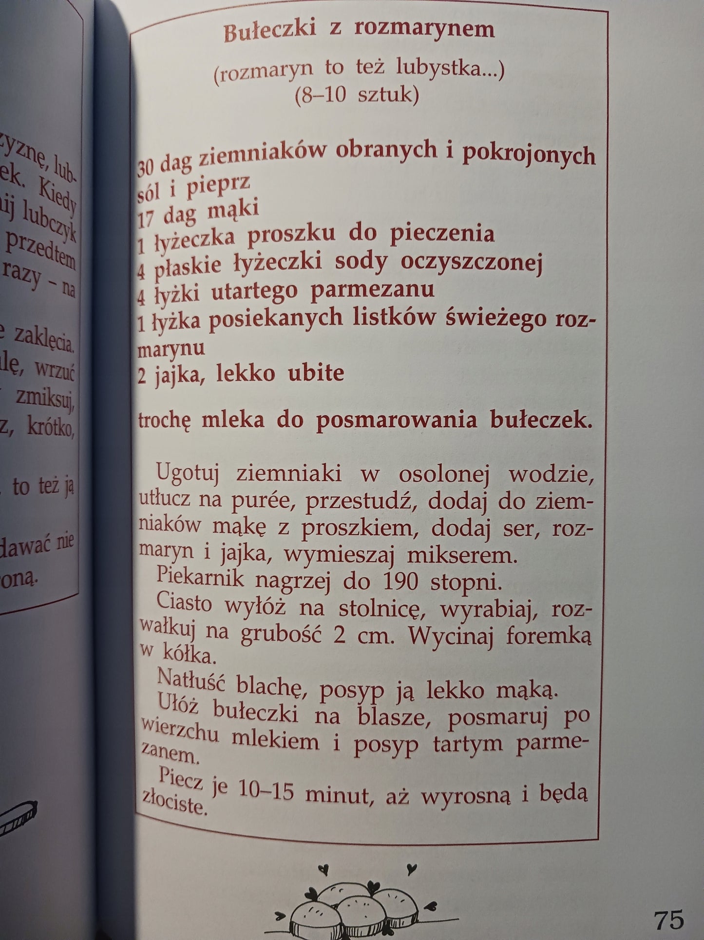 Musierowicz dla zakochanych Małgorzata Musierowicz [dedykacja odautorska]