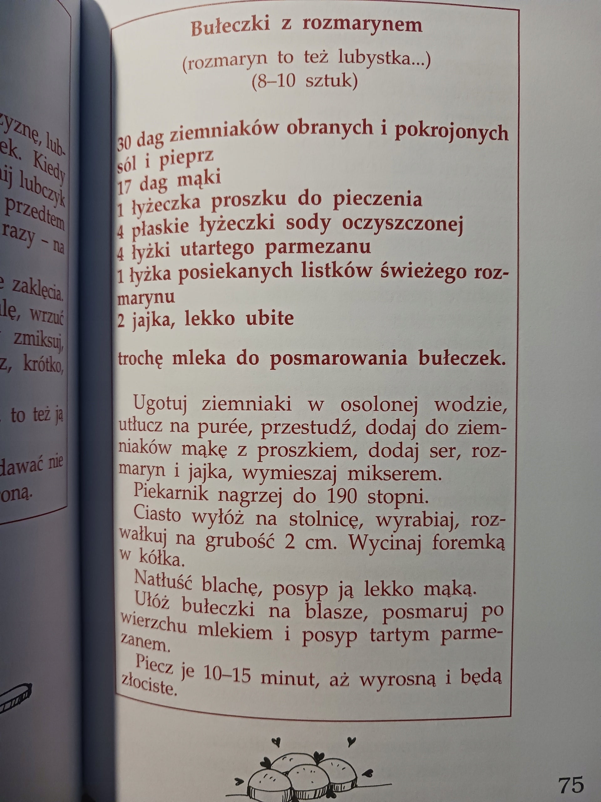 Musierowicz dla zakochanych Małgorzata Musierowicz [dedykacja odautorska]