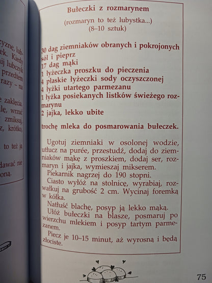 331dc627aa2777991e3619343813d7a4