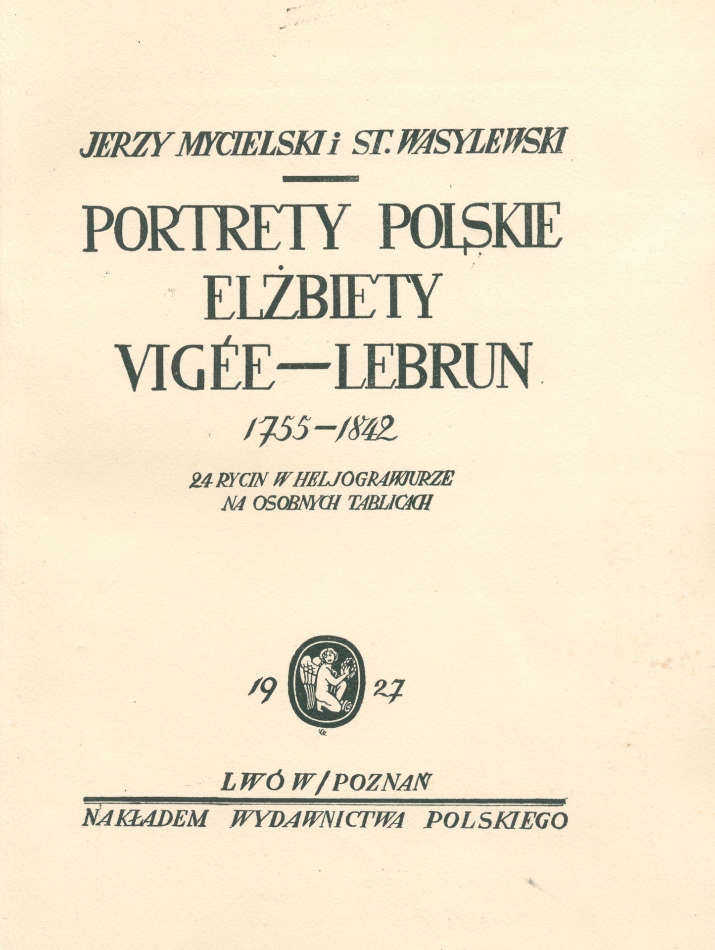 ca39953b74b0647478cf4d925471bc59