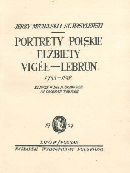 ca39953b74b0647478cf4d925471bc59