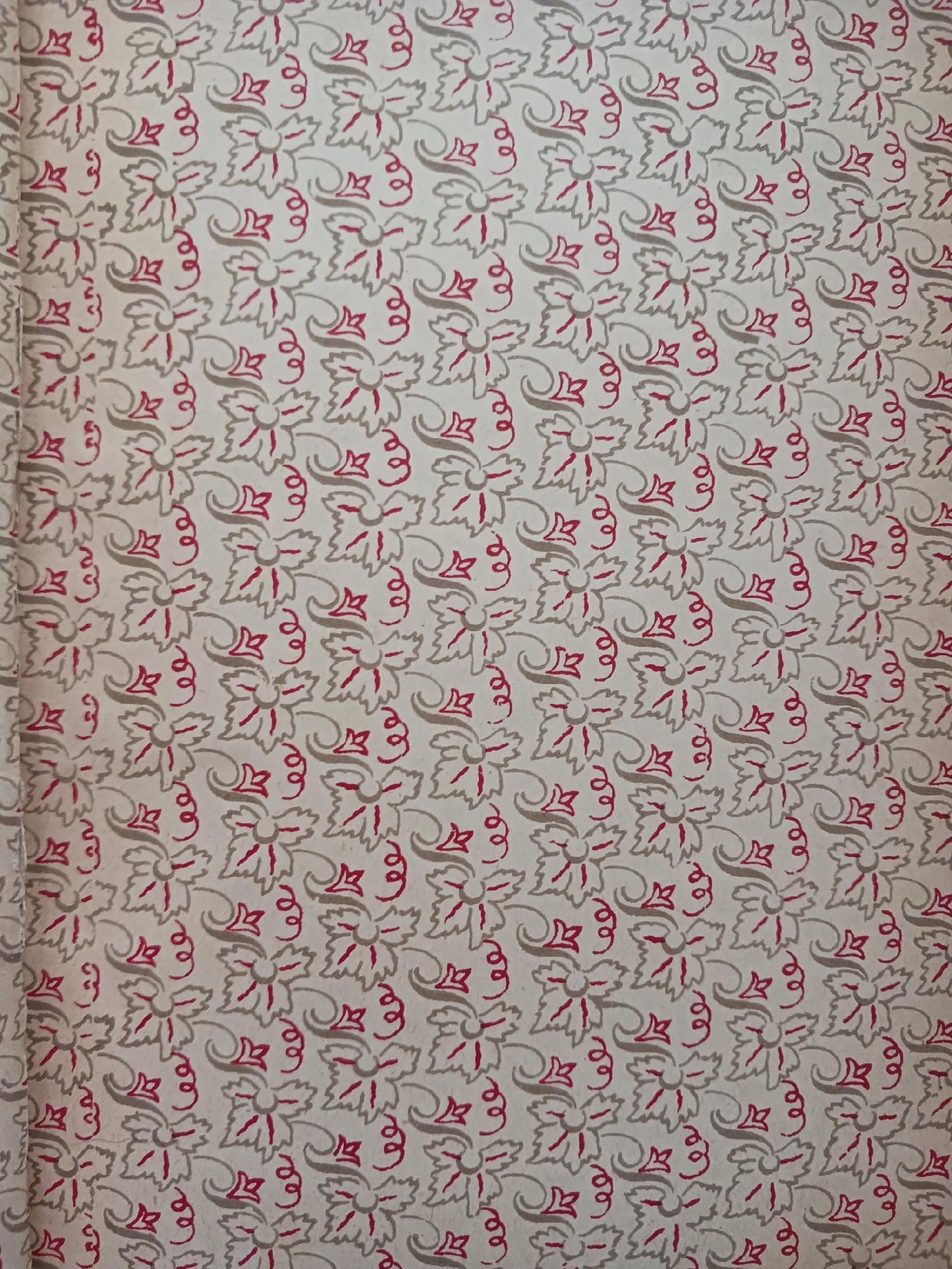 Gamber-Ali (Historia perska) J. A. HR. Gobineau [wydanie z roku 1922]