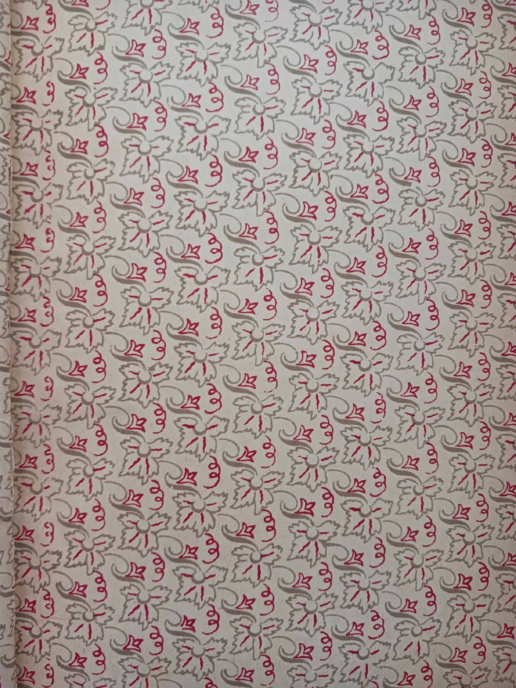 Gamber-Ali (Historia perska) J. A. HR. Gobineau [wydanie z roku 1922]