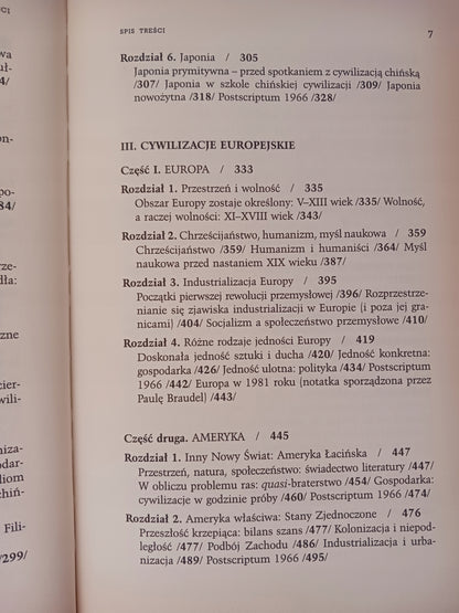d959b220b06c03ba066373060f1a88cb