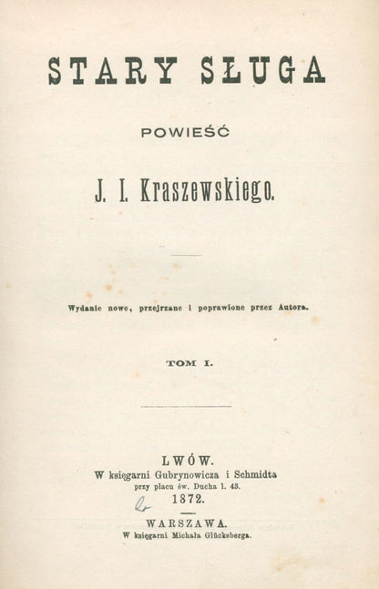 9571f4df775c27d8d61ff689fa0920b1