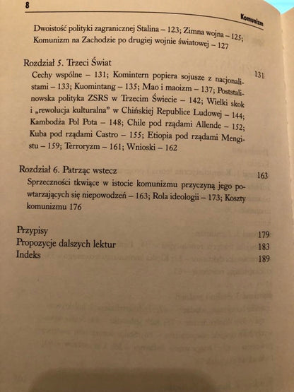 4a85cdf4c85482cd3792e3f2fe98f1f9