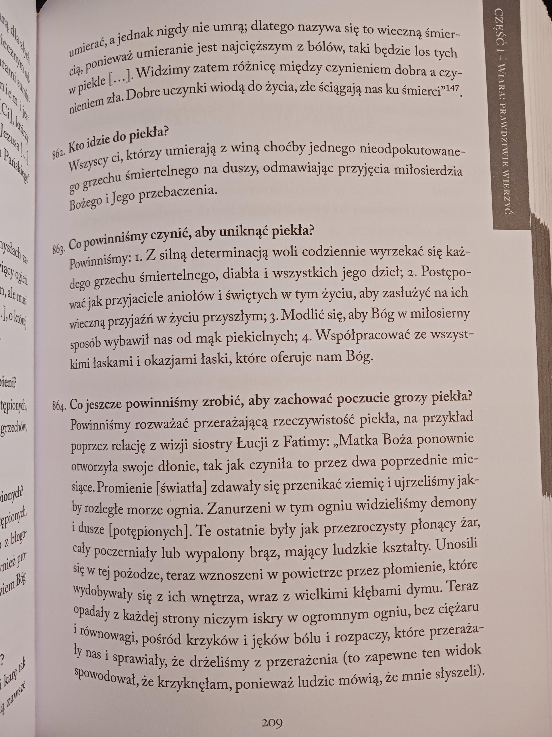Credo. Kompendium wiary katolickiej biskup Athanasius Schneider