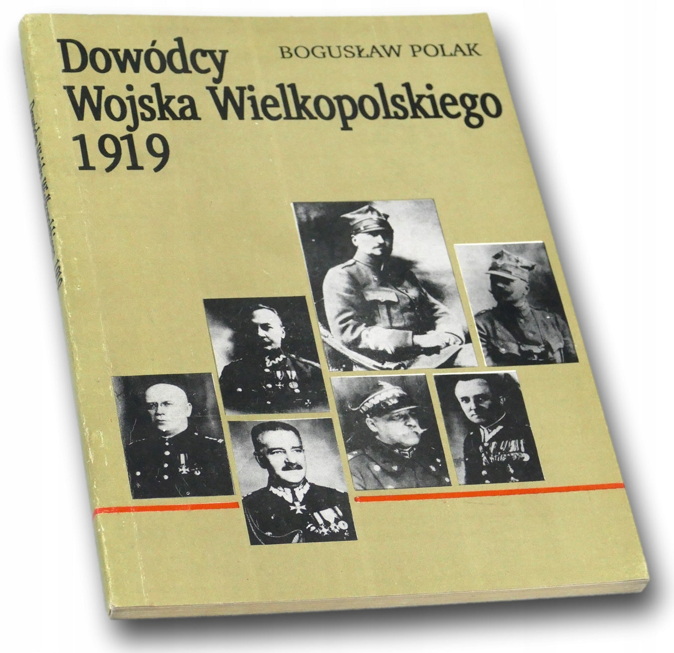 ead76f579f094fa4236d964ba8f5c8a1