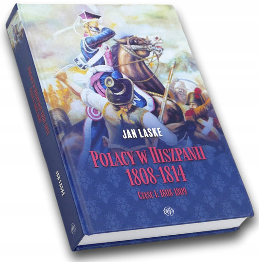 61d770a86966b56d75875f5820542c02