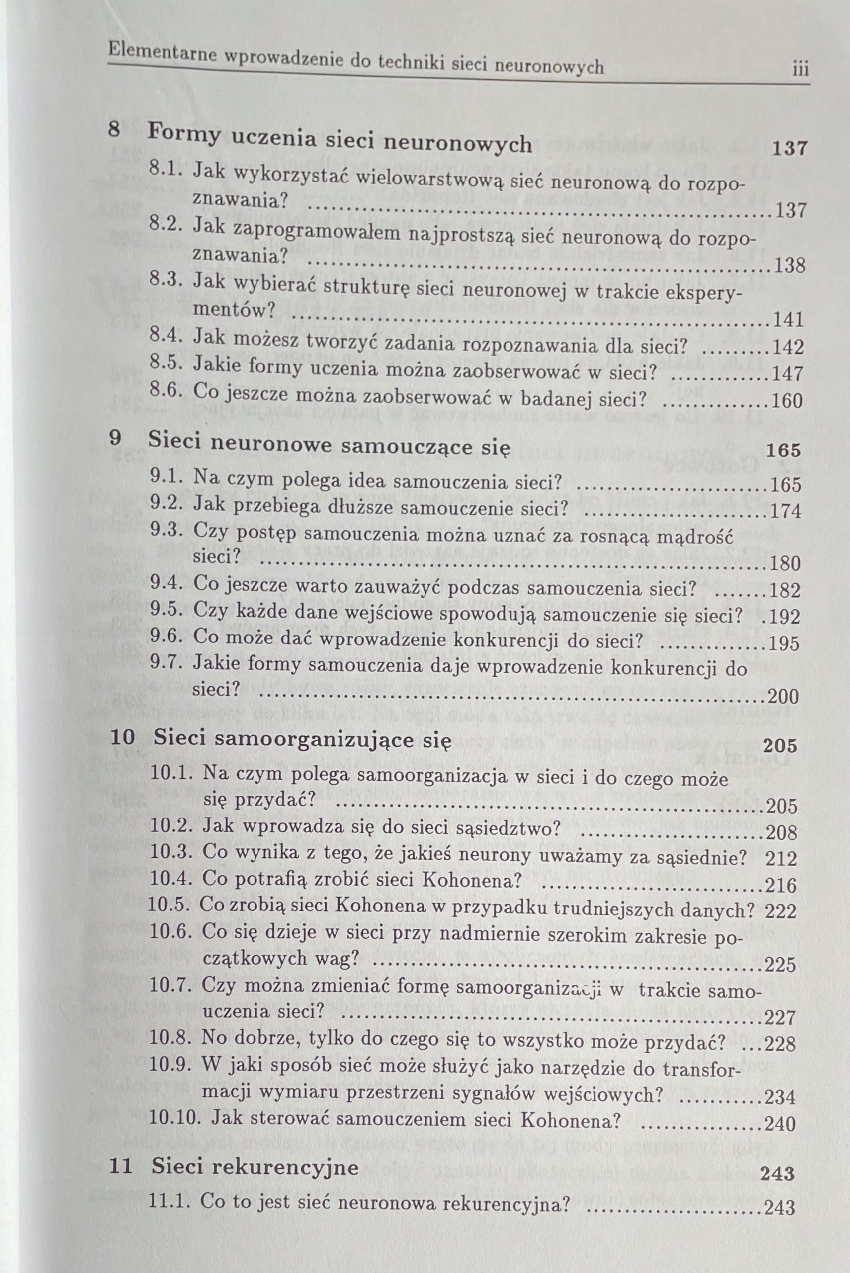 81e1a7d40f3b25d744945311f2005282